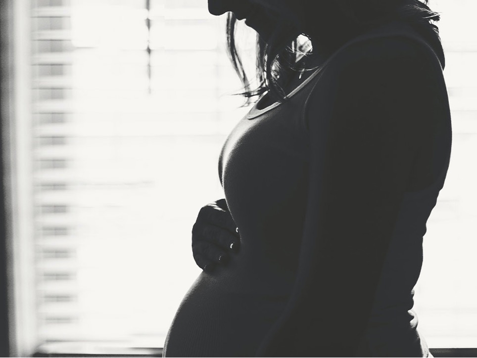 TOMBER ENCEINTE APRES 35 ANS : EST-CE VRAIMENT SI DIFFICILE ? 